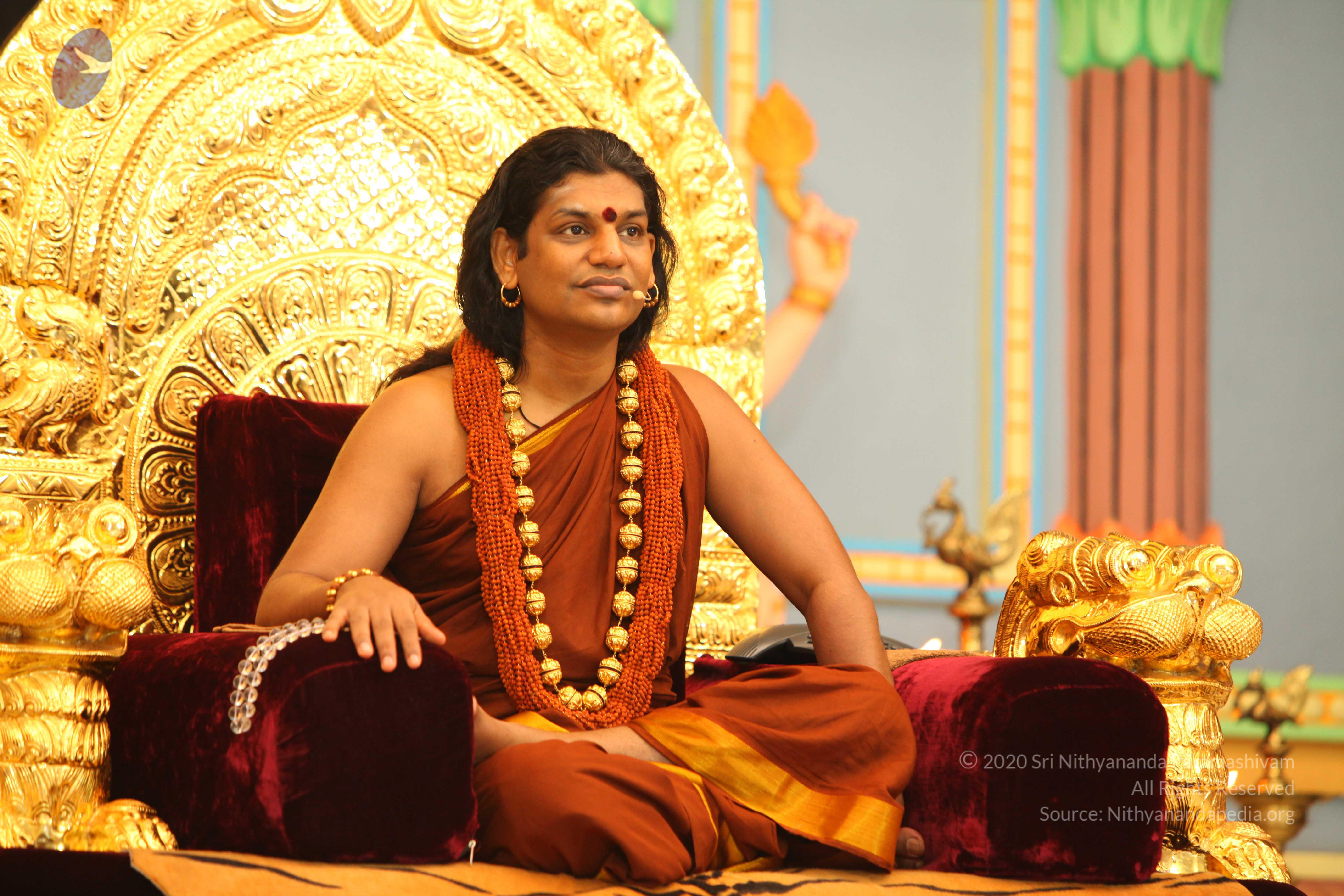 20130509_Photo_1145_IMG_2202_CMP_WM