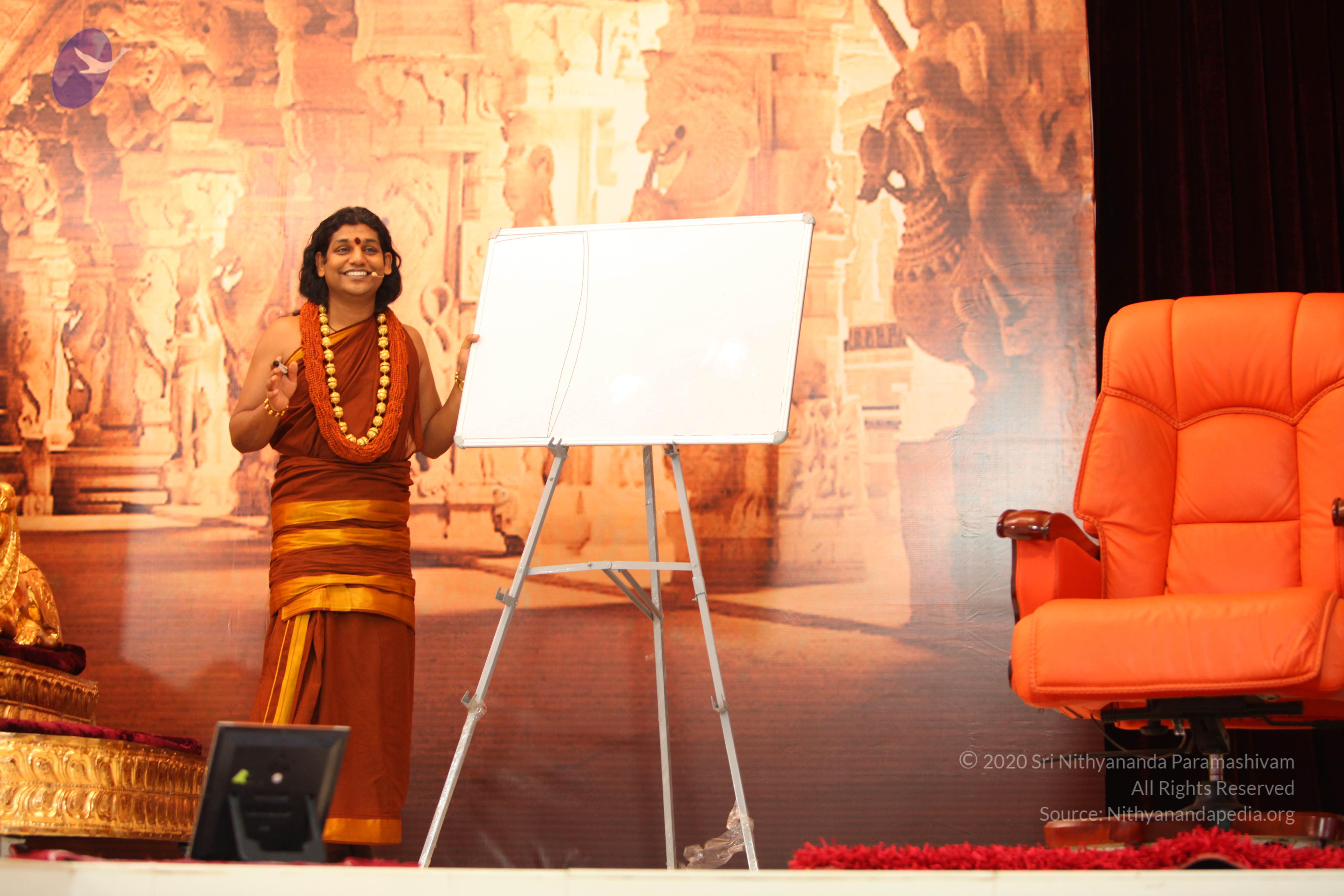 20130509_Photo_1147_IMG_2316_CMP_WM