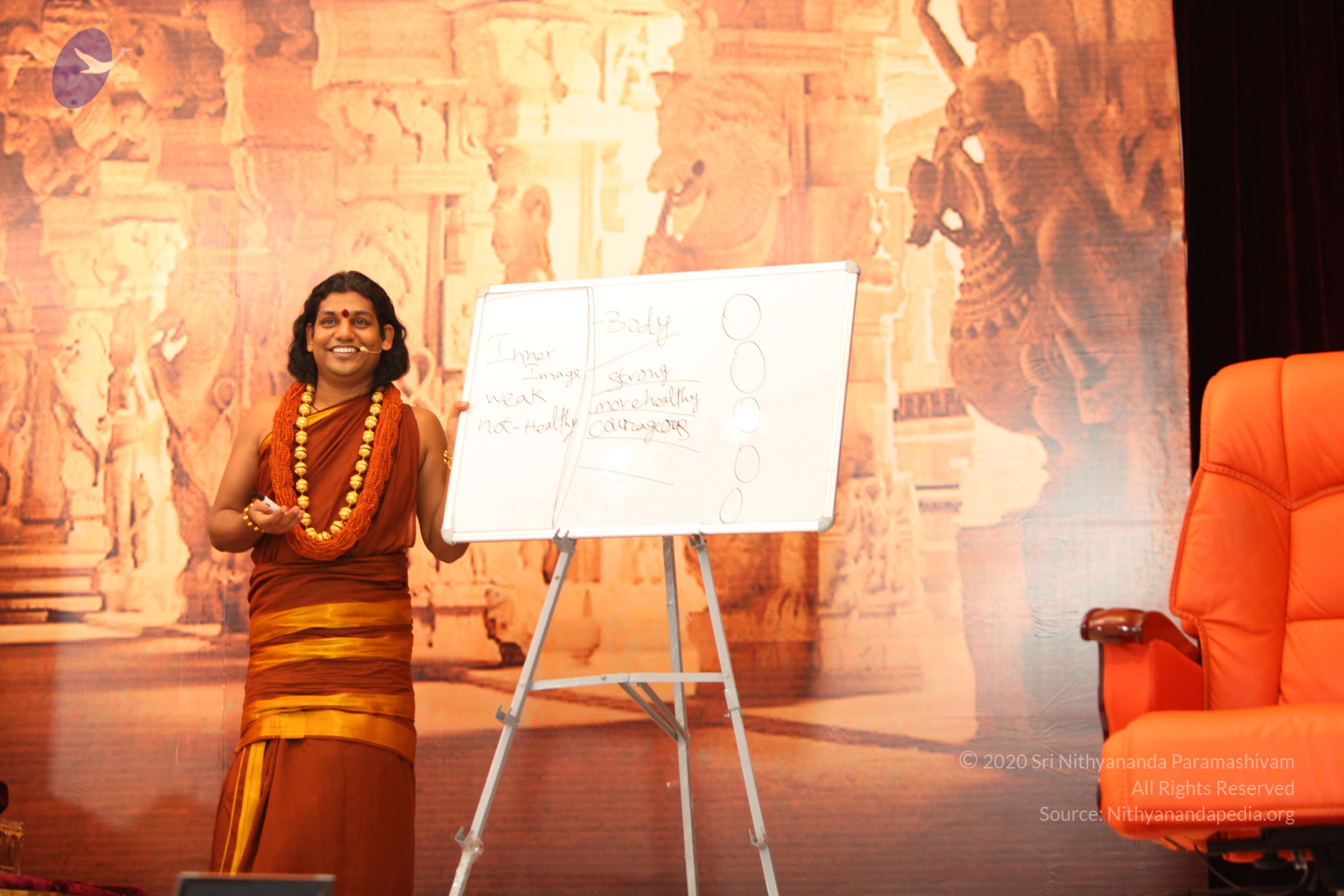 20130509_Photo_1148_IMG_2321_CMP_WM