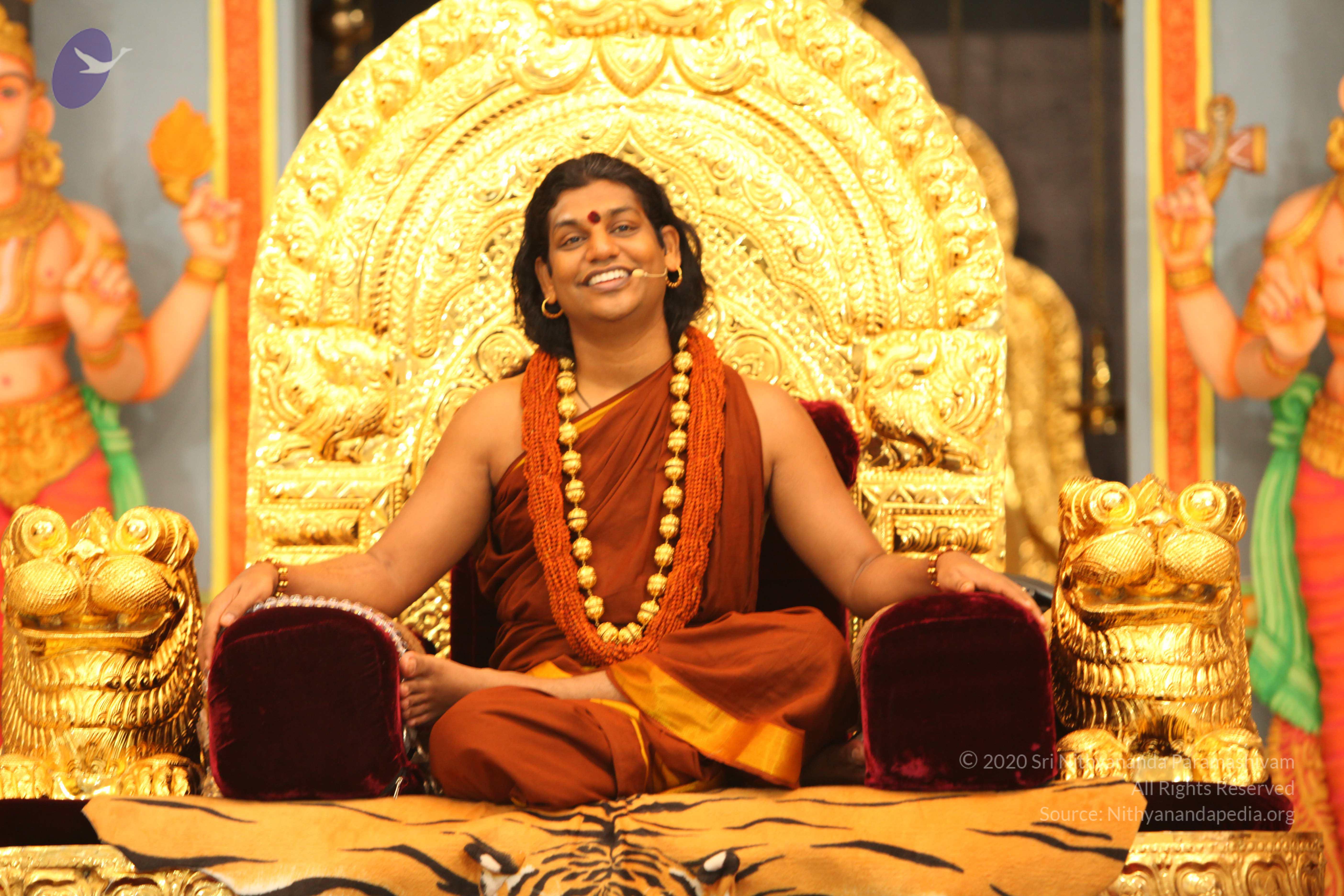 20130509_Photo_1149_IMG_2194_CMP_WM