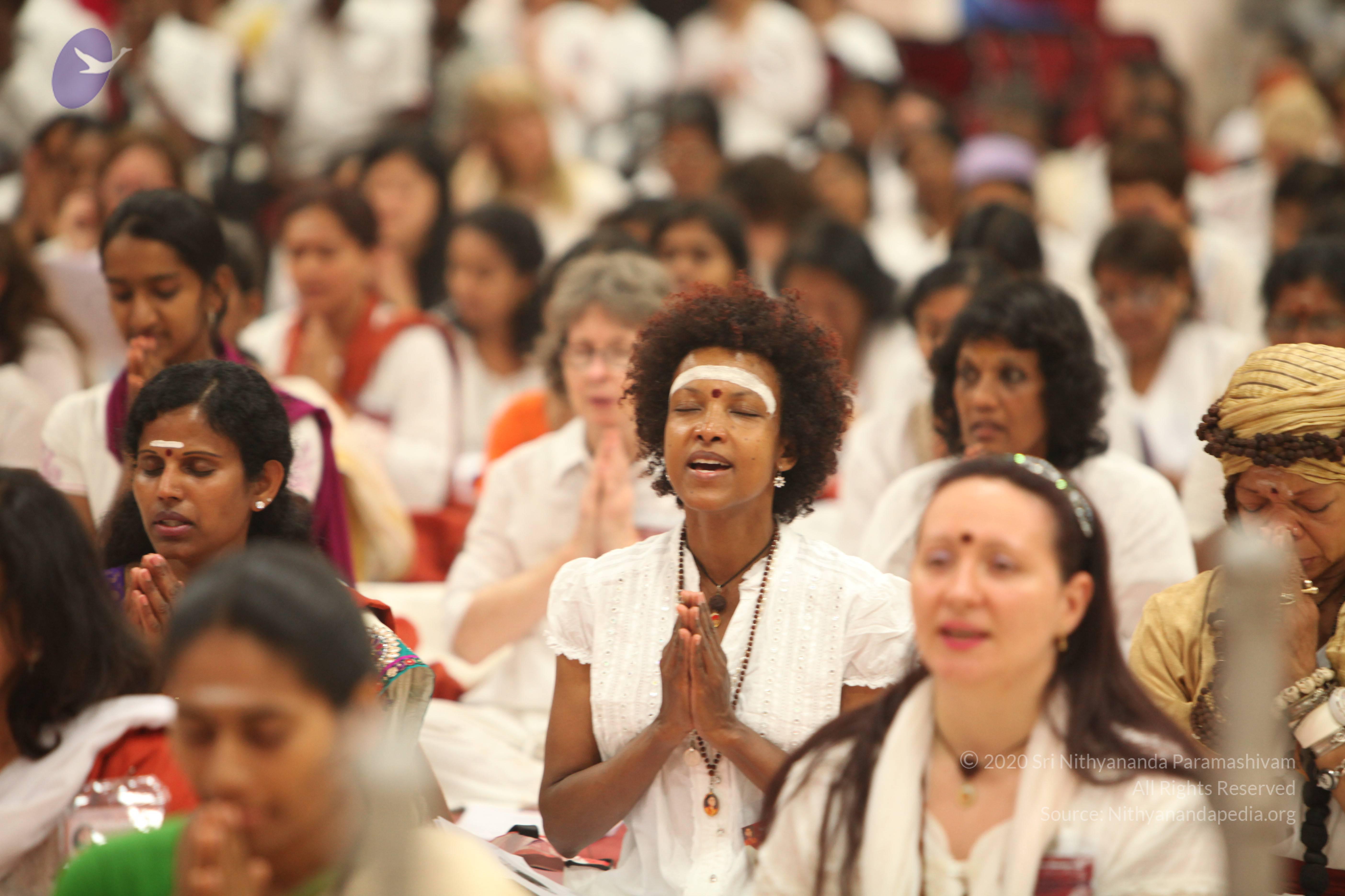 20130509_Photo_1150_IMG_2080_CMP_WM