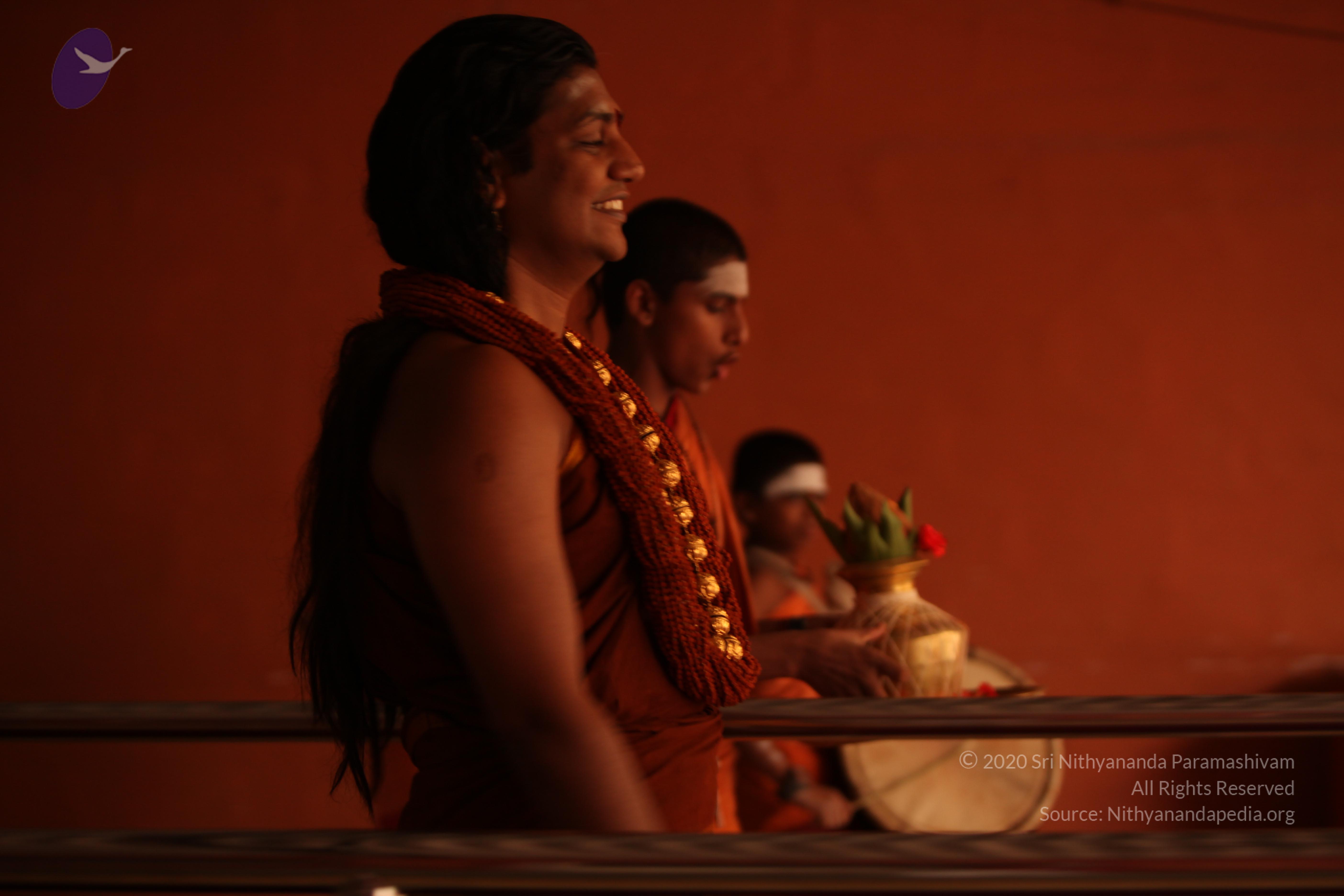 20130509_Photo_1152_IMG_2001_CMP_WM