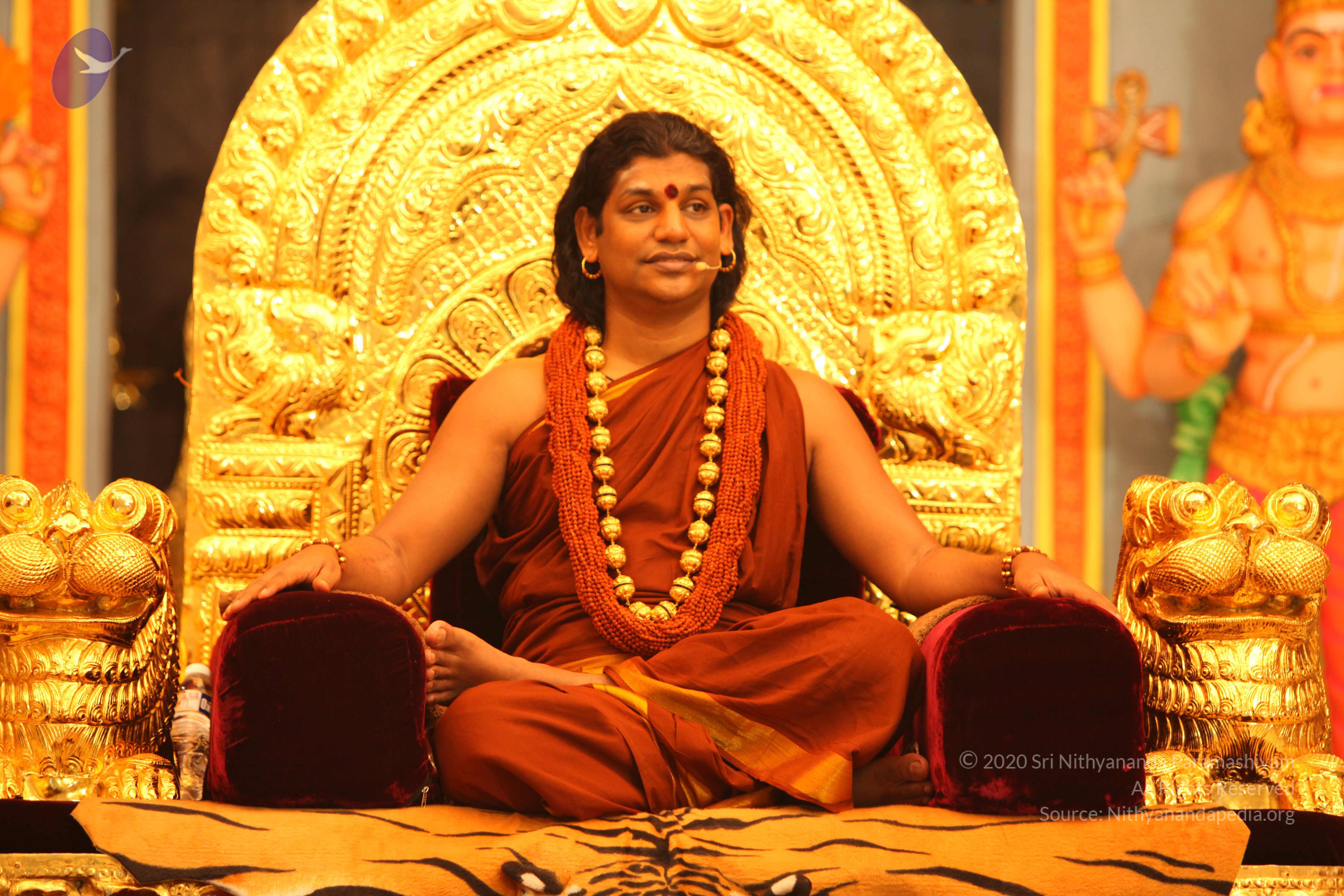 20130509_Photo_1153_IMG_2140_CMP_WM