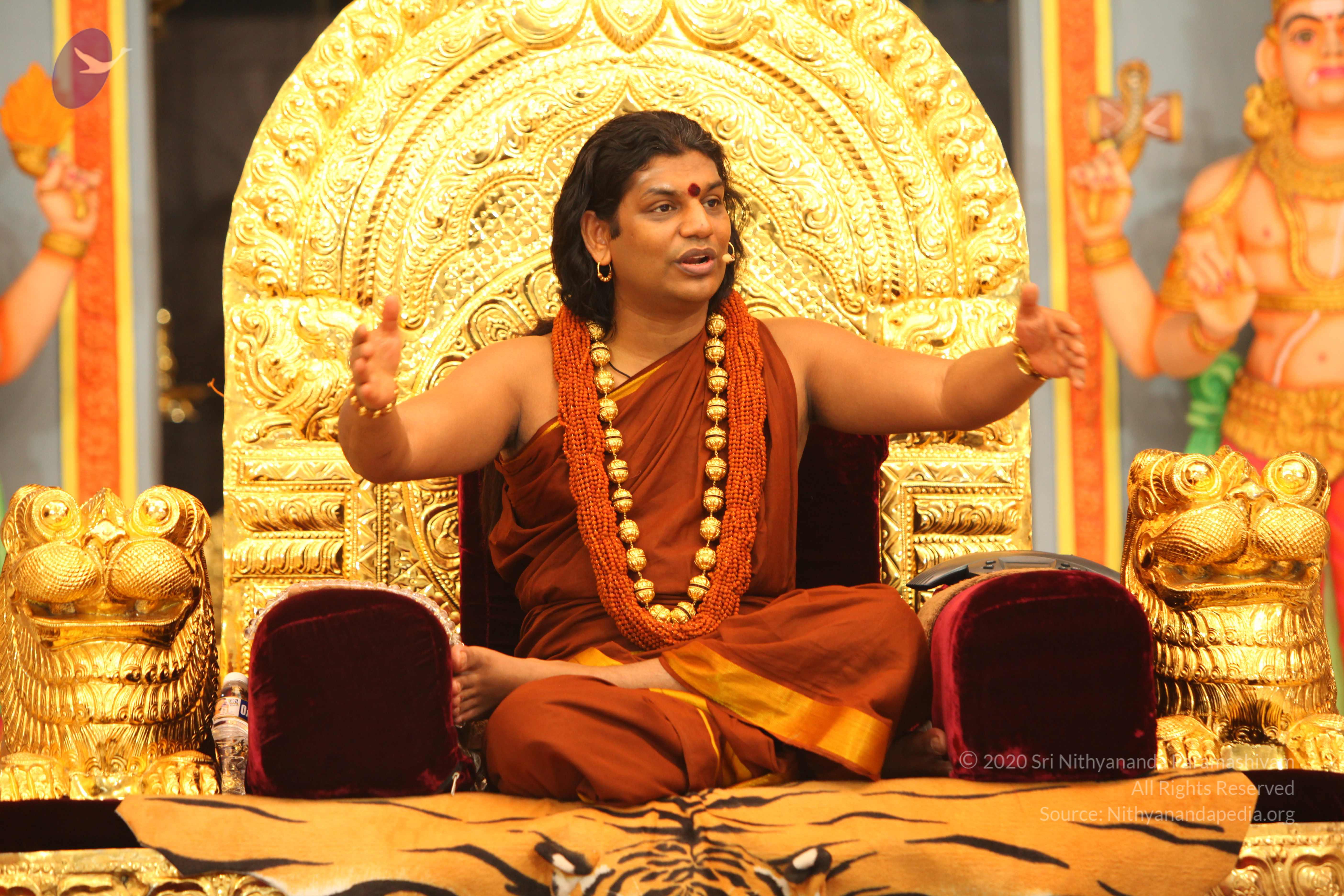 20130509_Photo_1154_IMG_2177_CMP_WM