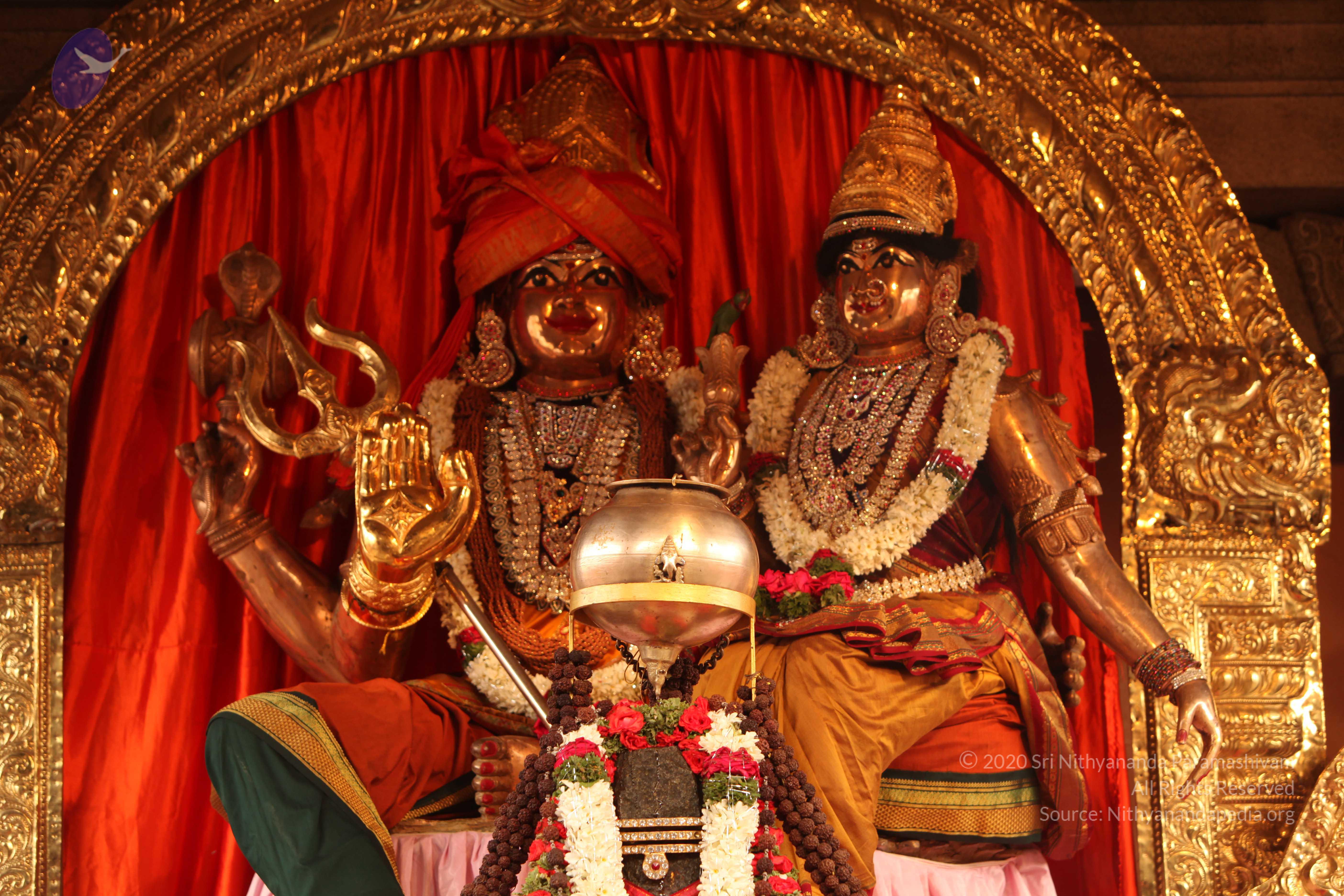 20130509_Photo_1155_IMG_2054_CMP_WM