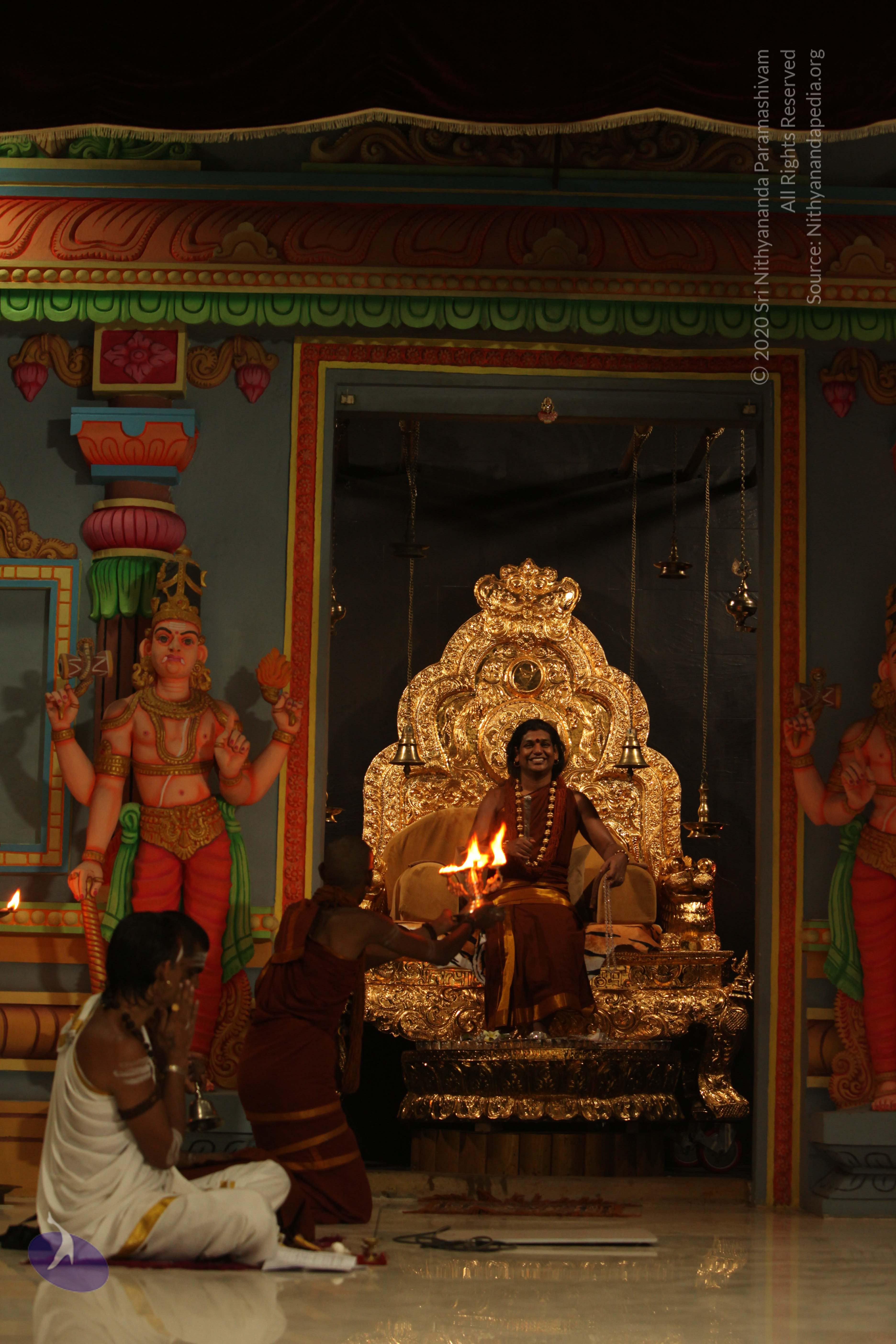 20130509_Photo_1156_IMG_2063_CMP_WM