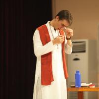 20130509_Photo_1000_IMG_1978_CMP_WM