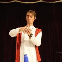 20130509_Photo_1001_IMG_1987_CMP_WM