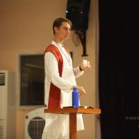 20130509_Photo_1002_IMG_1985_CMP_WM