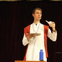 20130509_Photo_1003_IMG_1988_CMP_WM