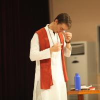 20130509_Photo_1004_IMG_1977_CMP_WM