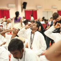 20130509_Photo_1005_IMG_1983_CMP_WM