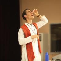 20130509_Photo_1006_IMG_1979_CMP_WM