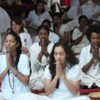 20130509_Photo_1007_IMG_1974_CMP_WM