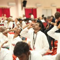 20130509_Photo_1010_IMG_1984_CMP_WM