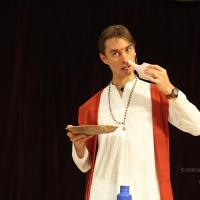 20130509_Photo_1011_IMG_1989_CMP_WM