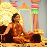 20130509_Photo_1000_IMG_2210_CMP_WM