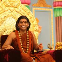 20130509_Photo_1001_IMG_2227_CMP_WM