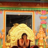 20130509_Photo_1002_IMG_2272_CMP_WM