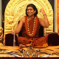 20130509_Photo_1003_IMG_2245_CMP_WM