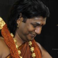 20130509_Photo_1004_IMG_9628_CMP_WM