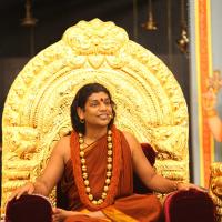 20130509_Photo_1005_IMG_2186_CMP_WM