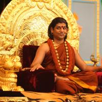 20130509_Photo_1007_IMG_2152_CMP_WM