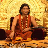 20130509_Photo_1008_IMG_2259_CMP_WM