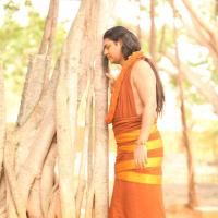 20130509_Photo_1009_IMG_2024_CMP_WM