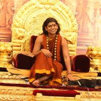 20130509_Photo_1010_IMG_2291_CMP_WM