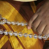 20130509_Photo_1011_IMG_9625_CMP_WM