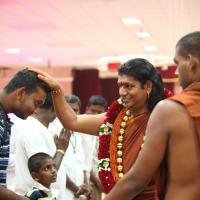 20130509_Photo_1012_IMG_2280_CMP_WM