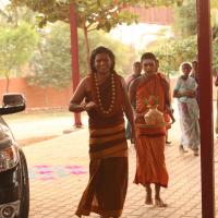 20130509_Photo_1013_IMG_1996_CMP_WM