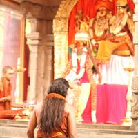 20130509_Photo_1014_IMG_2002_CMP_WM