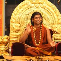 20130509_Photo_1015_IMG_2143_CMP_WM