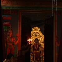 20130509_Photo_1016_IMG_2060_CMP_WM