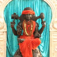 20130509_Photo_1017_IMG_2057_CMP_WM