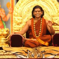 20130509_Photo_1018_IMG_2197_CMP_WM