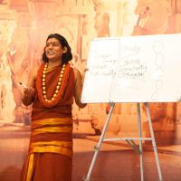 20130509_Photo_1019_IMG_2322_CMP_WM