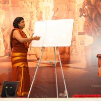 20130509_Photo_1020_IMG_2315_CMP_WM