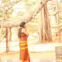 20130509_Photo_1021_IMG_2030_CMP_WM