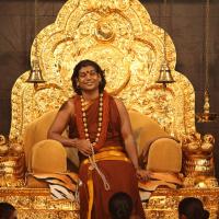 20130509_Photo_1022_IMG_2113_CMP_WM