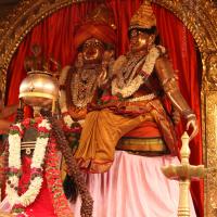 20130509_Photo_1023_IMG_2052_CMP_WM