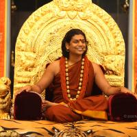 20130509_Photo_1024_IMG_2218_CMP_WM