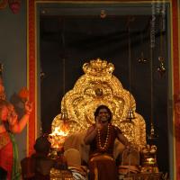 20130509_Photo_1025_IMG_2065_CMP_WM