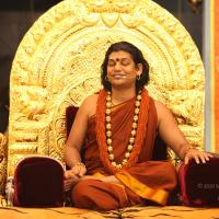 20130509_Photo_1026_IMG_2171_CMP_WM