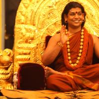 20130509_Photo_1027_IMG_2138_CMP_WM