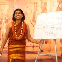 20130509_Photo_1028_IMG_2345_CMP_WM