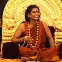 20130509_Photo_1029_IMG_2251_CMP_WM