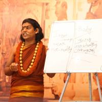 20130509_Photo_1030_IMG_2327_CMP_WM